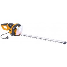 VÝPRODEJ Riwall PRO REH 6261 RH plotostřih s elektrickým motorem 620 W ROZBALENO,POŠK.OBAL