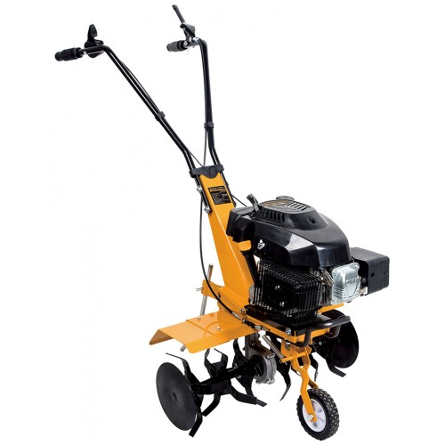 Riwall PRO RPT 6060 - kultivátor s benzinovým motorem PT21A1901038B Riwall PRO RPT 6060 - kultivátor s benzinovým motorem PT21A1901038B