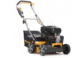 Riwall PRO RPV 4055 PRO - benzínový vertikutátor/provzdušňovač 40 cm PV16J2601001B