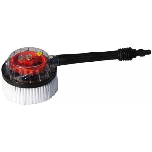 Riwall PRO Rotační mycí kartáč RACC00012 Riwall PRO Rotační mycí kartáč RACC00012