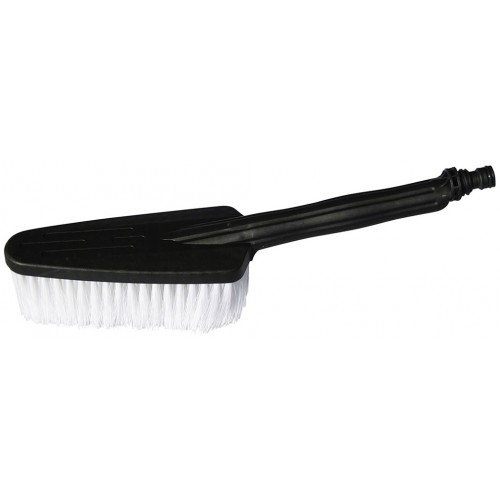 Riwall PRO Univerzální mycí kartáč RACC00014 Riwall PRO Univerzální mycí kartáč RACC00014