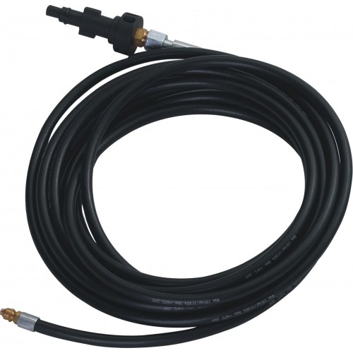 Riwall PRO Čistič odpadů 7,5m RACC00015 Riwall PRO Čistič odpadů 7,5m RACC00015