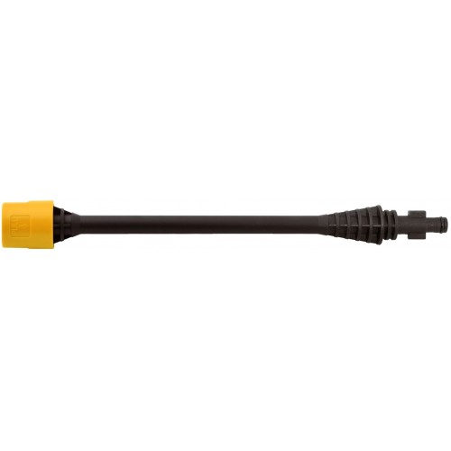 Riwall PRO Prodlužovací nástavec k pravoúhlé trysce RACC00035 Riwall PRO Prodlužovací nástavec k pravoúhlé trysce RACC00035