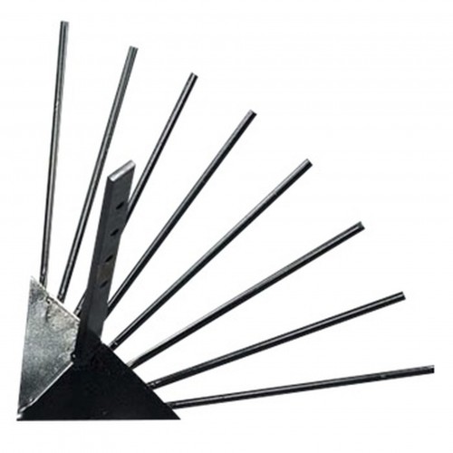 Riwall PRO Vyorávač brambor (k RPT 8055) RACC00040 Riwall PRO Vyorávač brambor (k RPT 8055) RACC00040