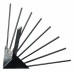 Riwall PRO Vyorávač brambor (k RPT 8055) RACC00040