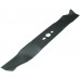 Riwall PRO Žací nůž 46 cm XSS46-01D_racc