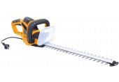Riwall PRO REH 5045 - plotostřih s elektrickým motorem 500 W EH41A1901048B