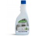ROLTECHNIK Desinfekční přípravek pro hydromasážní vany CLEAN HYDRO 5139601