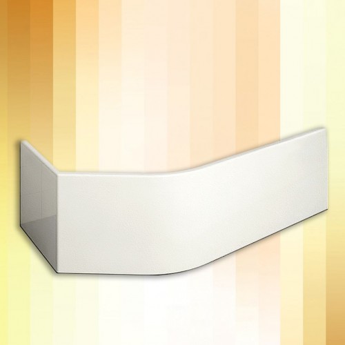 ROLTECHNIK Čelní panel ACTIVA NEO 170 9880001 ROLTECHNIK Čelní panel ACTIVA NEO 170 9880001