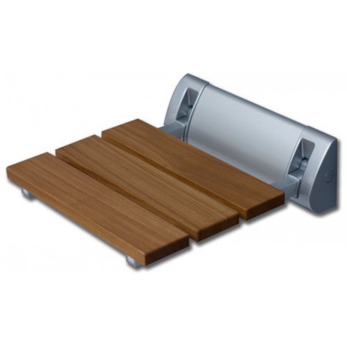 ROLTECHNIK Sedátko do sprchového koutu SEAT ECO 8000173 ROLTECHNIK Sedátko do sprchového koutu SEAT ECO 8000173