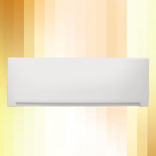 ROLTECHNIK Panel čelní 170 8950001 ROLTECHNIK Panel čelní 170 8950001