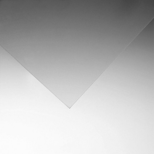 ROLTECHNIK Sprchový kout WALK IN I/1500 brillant/transparent 942-1500000-00-02 ROLTECHNIK Sprchový kout WALK IN I/1500 brillant/transparent 942-1500000-00-02