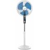 ROWENTA VU4210F0 Ventilátor stojanový 41006373