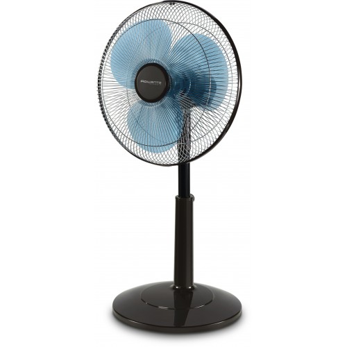 ROWENTA VU1950F0 Ventilátor stolní 41008742 ROWENTA VU1950F0 Ventilátor stolní 41008742