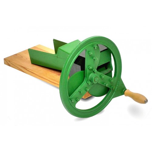GARDEN SELECT Ruční řezačka píce RP 03 GARDEN SELECT Ruční řezačka píce RP 03