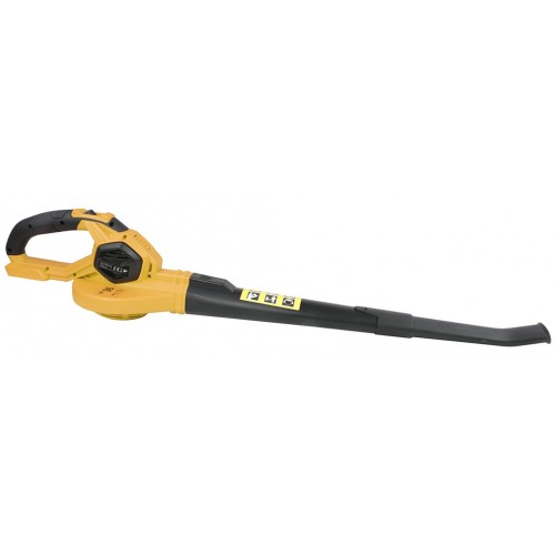 Riwall PRO RABL 20 SET foukač s aku motorem 20 V + 2Ah baterie + nab. AB42E2101006B Riwall PRO RABL 20 SET foukač s aku motorem 20 V + 2Ah baterie + nab. AB42E2101006B