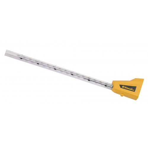 Riwall PRO RAPS 2020 SET Výměnná hlava k RACC00085 Riwall PRO RAPS 2020 SET Výměnná hlava k RACC00085