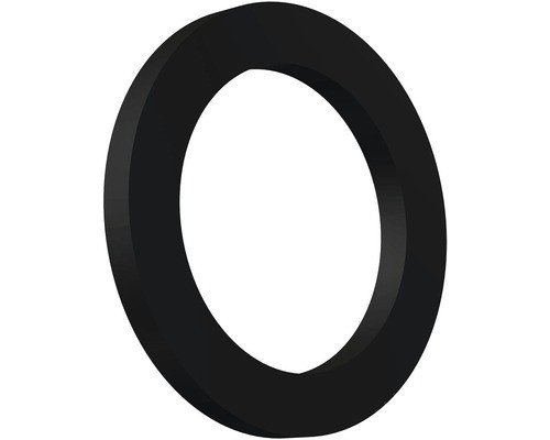 ALCAPLAST Těsnění 70x50x6mm S0085-ND ALCAPLAST Těsnění 70x50x6mm S0085-ND