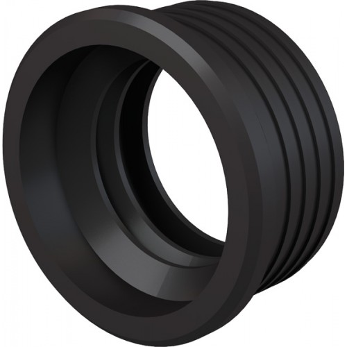 ALCAPLAST Vrapová vložka 50/40 S156