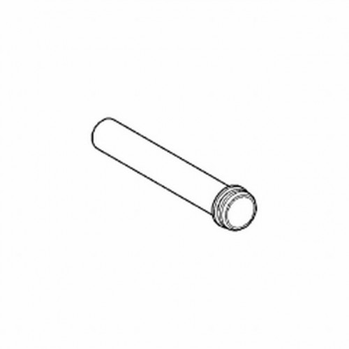 GROHE Rapid SL prodloužení 37105K00 GROHE Rapid SL prodloužení 37105K00