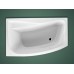 Santech Vana IMPULS 1600 x 1000 levá