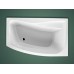 Santech Vana IMPULS 1600 x 1000 pravá