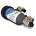 SALUS MD22A Magnetický filtr