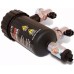 SALUS MD34A Magnetický filtr