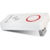 SALUS RE10RF Opakovač signálu sítě ZigBee