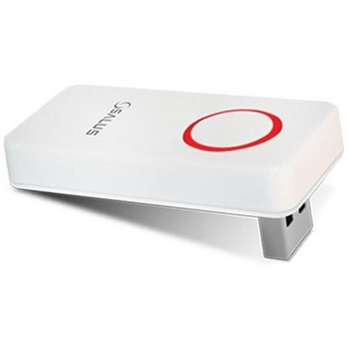 SALUS CO10RF Koordinátor ZigBee SALUS CO10RF Koordinátor ZigBee