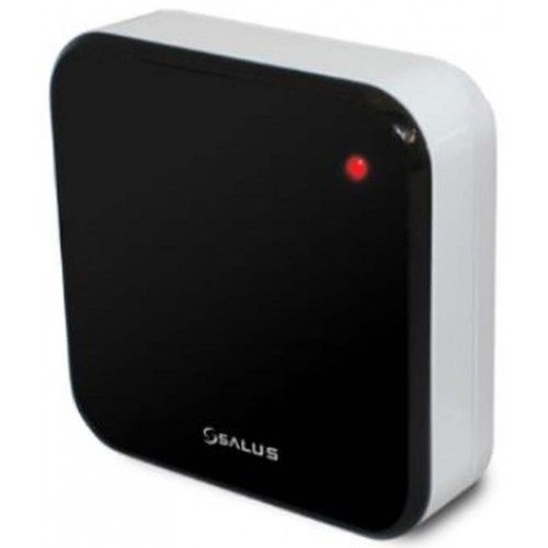 SALUS iT300 Bezdrátové čidlo SALUS iT300 Bezdrátové čidlo