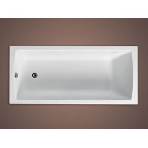 Santech Vana SMART 1500 x 725 mm Santech Vana SMART 1500 x 725 mm