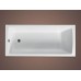 Santech Vana SMART 1500 x 725 mm