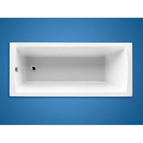 Santech Vana SPRING 1400 x 700 mm Santech Vana SPRING 1400 x 700 mm