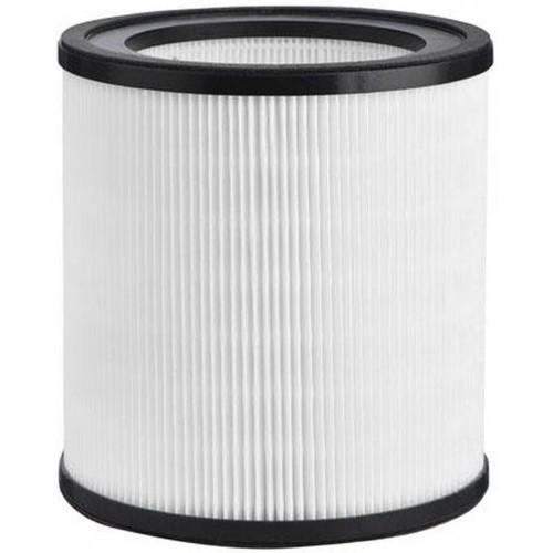 SCHEPPACH Heppa filtr pro ASP 20-ES, ASP 30-ES 7907702702 SCHEPPACH Heppa filtr pro ASP 20-ES, ASP 30-ES 7907702702