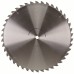 SCHEPPACH pilový kotouč CV 700/30 mm, 56 zubů 10023207