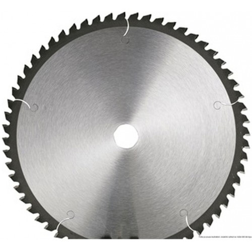 SCHEPPACH pilový kotouč TCT 700/30 mm, 42 zubů 13108001 SCHEPPACH pilový kotouč TCT 700/30 mm, 42 zubů 13108001