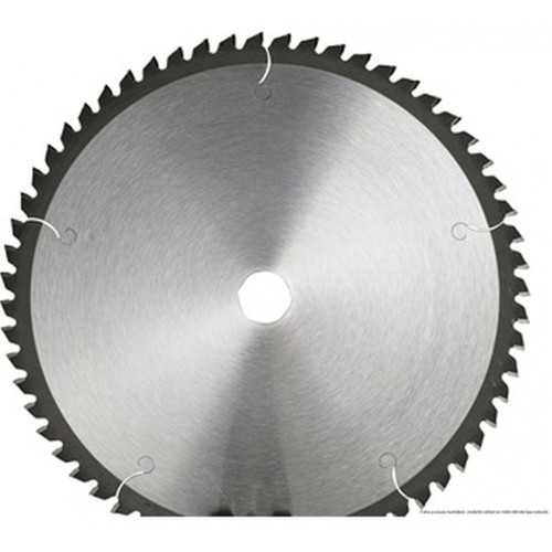 SCHEPPACH Pilový kotouč 200 mm 3902403701 SCHEPPACH Pilový kotouč 200 mm 3902403701