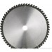 SCHEPPACH Pilový kotouč 200 mm 3902403701