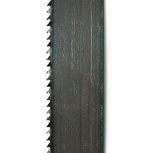 SCHEPPACH Pilový pás pro HBS 20 3901504037 SCHEPPACH Pilový pás pro HBS 20 3901504037