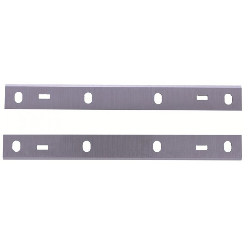SCHEPPACH Sada 2 nožů do hoblovky C6 06 / Combi 6 3902403702