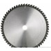 SCHEPPACH Pilový kotouč TCT (505 x 30 x 3,6 mm, 40 Z) pro HS 510 / HS 550 3905111702