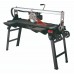 SCHEPPACH FS 3600 řezačka na dlažbu a obklady 5806702984