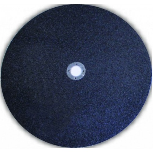 SCHEPPACH Řezný kotouč k MT 140 (pr. 355 x 25,4 / 3,2 mm) 5903702701 SCHEPPACH Řezný kotouč k MT 140 (pr. 355 x 25,4 / 3,2 mm) 5903702701