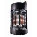 SCHEPPACH EPH 700 - infrazářič 700 W 5904301901