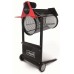 SCHEPPACH RS 400 přesívač sypkých materiálů 230 V 59045019969
