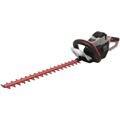 SCHEPPACH BHT560-40Li - aku plotostřih 40 V 5910604900 SCHEPPACH BHT560-40Li - aku plotostřih 40 V 5910604900