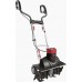 SCHEPPACH MTE 450 - kultivátor s elektrickým motorem 1500 W 5912307901