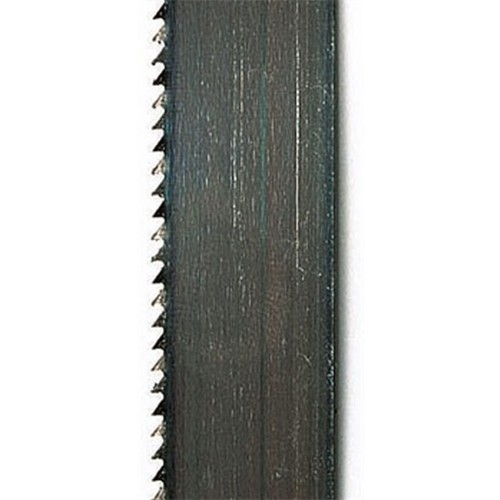 SCHEPPACH Pilový pás 12/0,50/2360mm, 4 z 73190701 SCHEPPACH Pilový pás 12/0,50/2360mm, 4 z 73190701