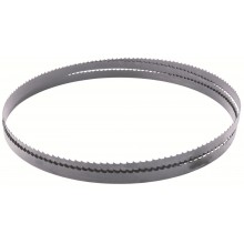 Scheppach Pilový pás (univerzální) pro HBS 261 7901505702